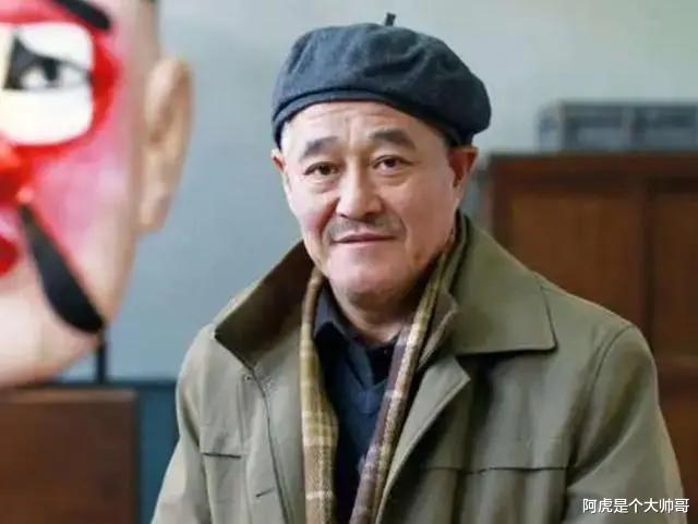 赵本山|赵本山，迟来的反噬，让他猝不及防