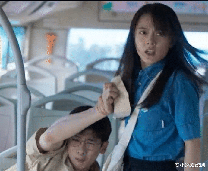 开端|《开端》：这部剧最让人细思极恐的地方在哪里？