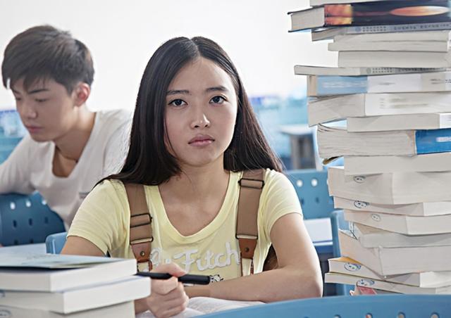 专升本|“专升本”将迎来改变,会对就业产生哪些冲击?22年将全面执行