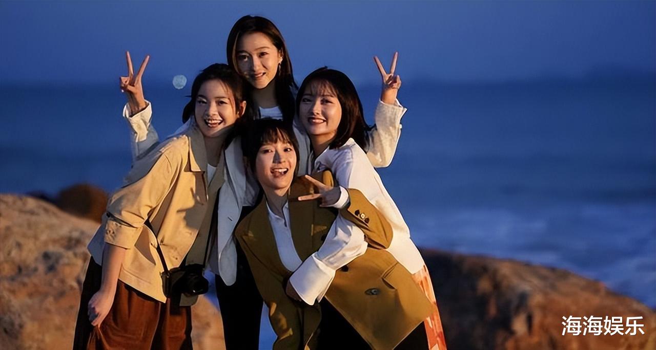 电视剧|6部热度很高的电视剧,好评如潮看点十足,你最喜欢哪部?