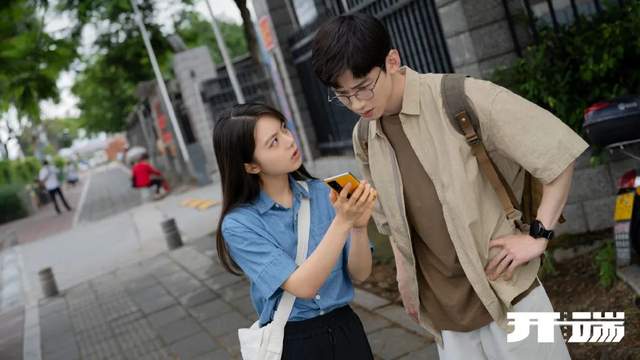 明星|37家金主抢滩《余生》，广告主霸爱「顶流剧」