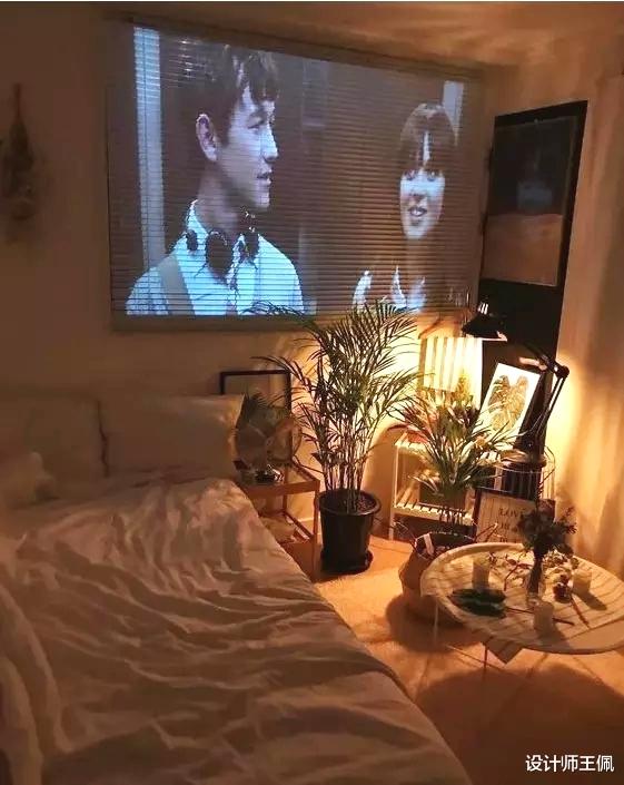 换了好几张床,终于选到满意的了!“买床4不选”,建议直接收藏