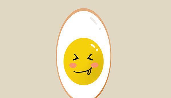 疾病|每天吃一个鸡蛋让胆固醇升高?鸡蛋到底能不能吃了,要注意什么?