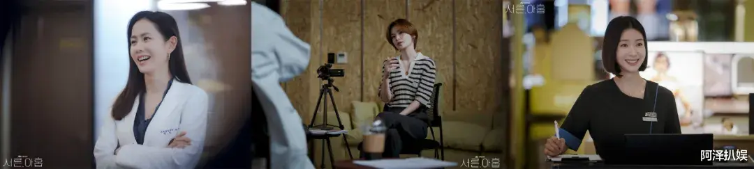 善宇|这样的神仙友情谁能不羡慕？