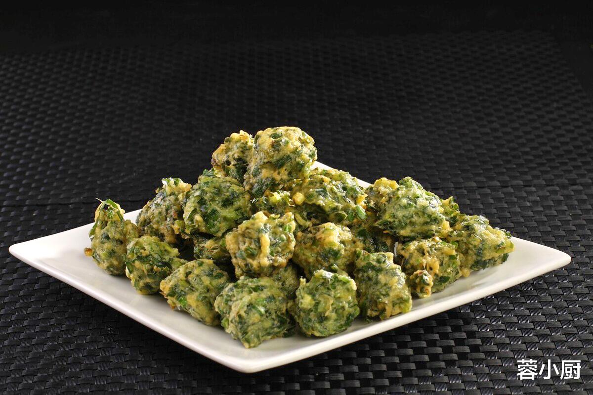 立春养生，饮食宜“少酸辣多辛甘”，2菜2肉2果要多吃，安稳过春