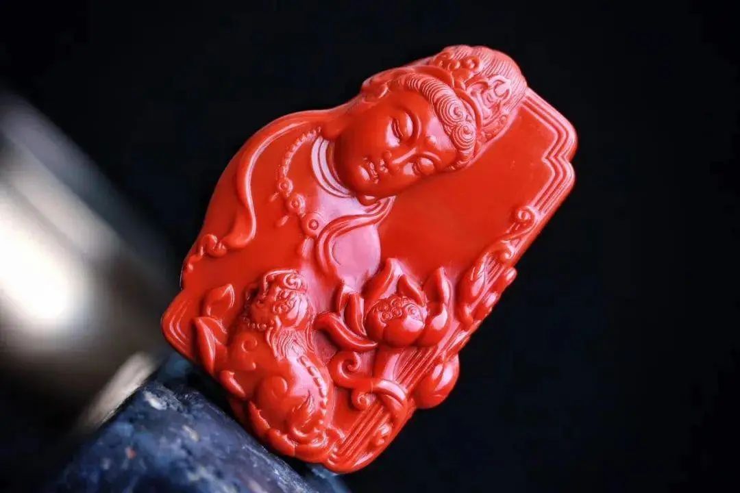 |玛瑙中的“劳斯莱斯”