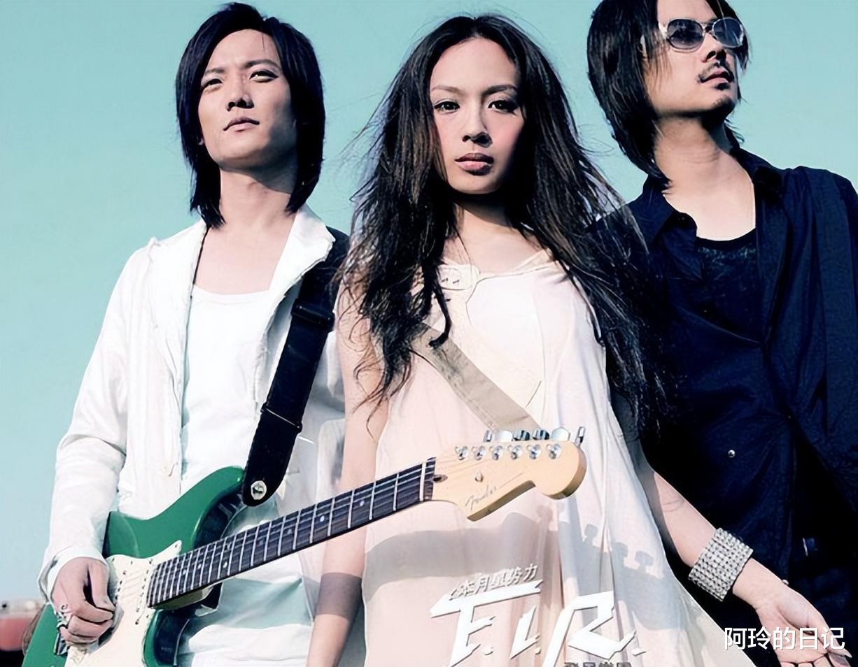 徐怀钰|网传《浪姐3》踢馆赛，这7位呼声最高，个个都是“拆迁级”的