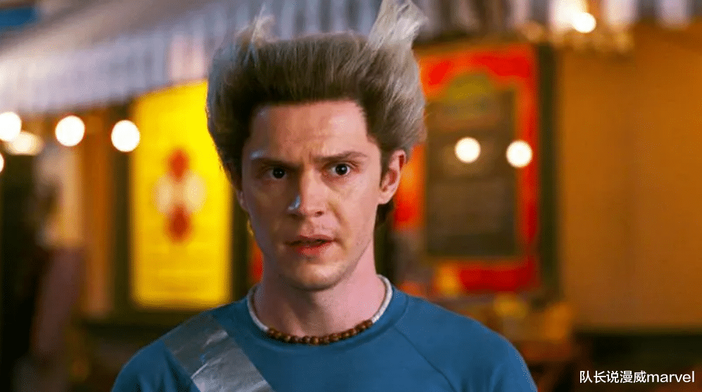 旺达幻视|《旺达幻视》三位演员回归!确认加盟《阿加莎:混沌女巫团》