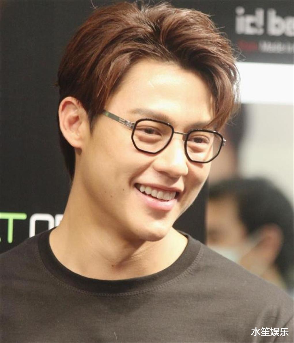 新房|泰星Mark透露婚期和新房进展,称孩子不会影响他对Kim的爱