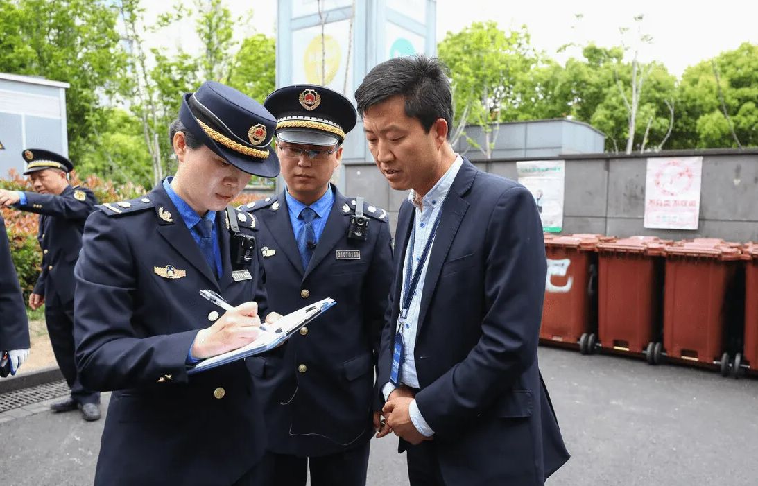 招聘|教育部直属事业单位开启招聘，人才急缺，免除参加笔试，别错过