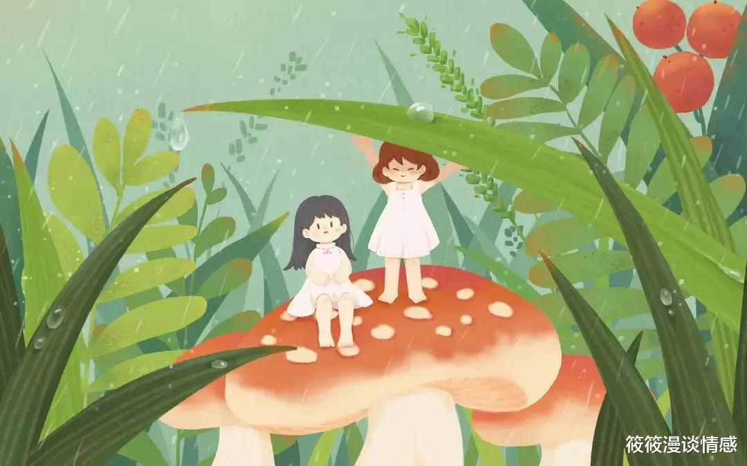 女孩|老公狠心提出AA制只因老婆丢了工作，岳母送来30万，女婿暗暗叫苦