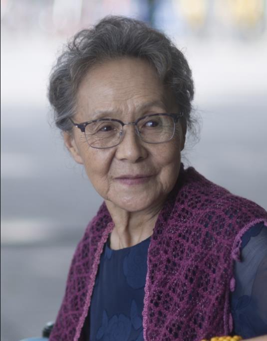 去有风的地方|湖南台《去有风的地方》今晚首播!刘亦菲领衔,6位配角可期待