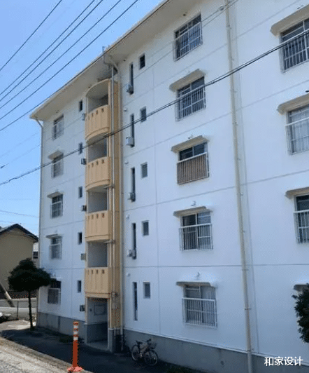 十个飘窗九个乱,“中国式”飘窗的多余设计,这可能是一个阴谋论