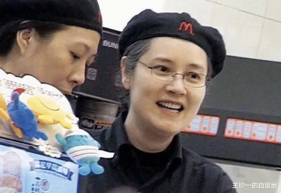 叶蕴仪|“从红极一时到落魄”的9位女星，结局一个比一个惨，有人已离世