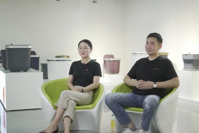 meta|商家新机会!淘宝天猫巡回公开课,第1站开讲