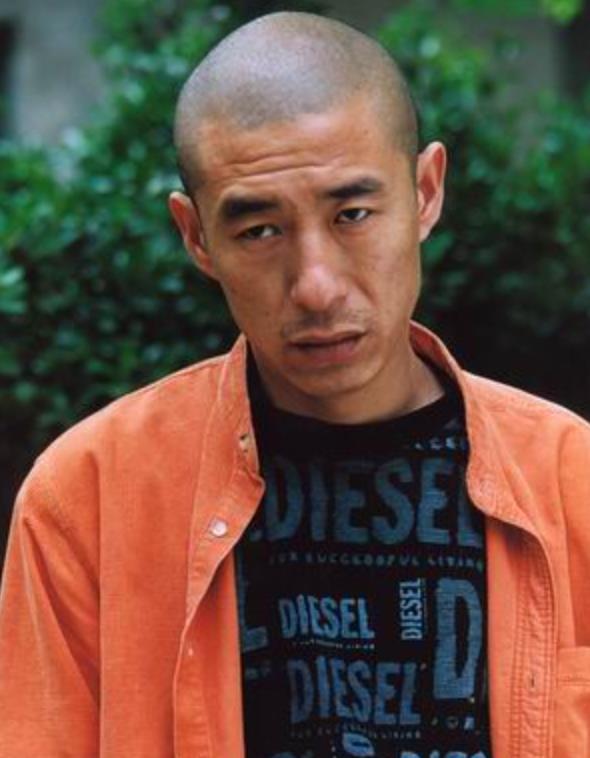 征服|19年后再看《征服》,8大“恶人”现状如何?有人70岁直播当网红