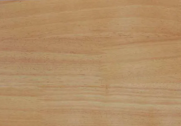 想装出高级原木风,先搞懂这些家具木,让你家装修不再像出租屋