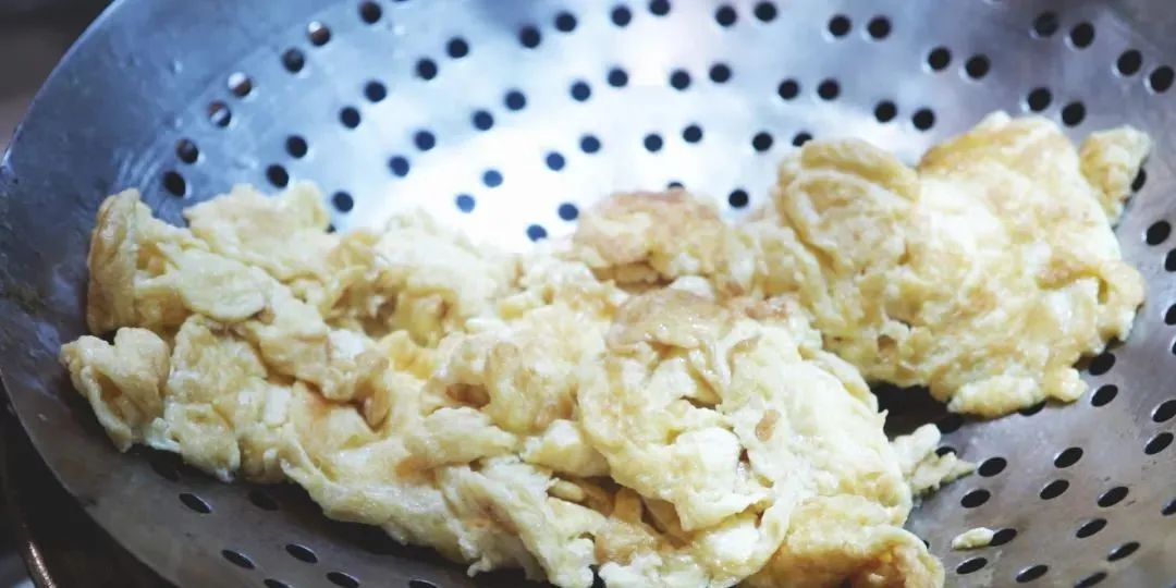 春天干燥易上火,建议多吃8种降火食物,做法简单营养,特别好吃