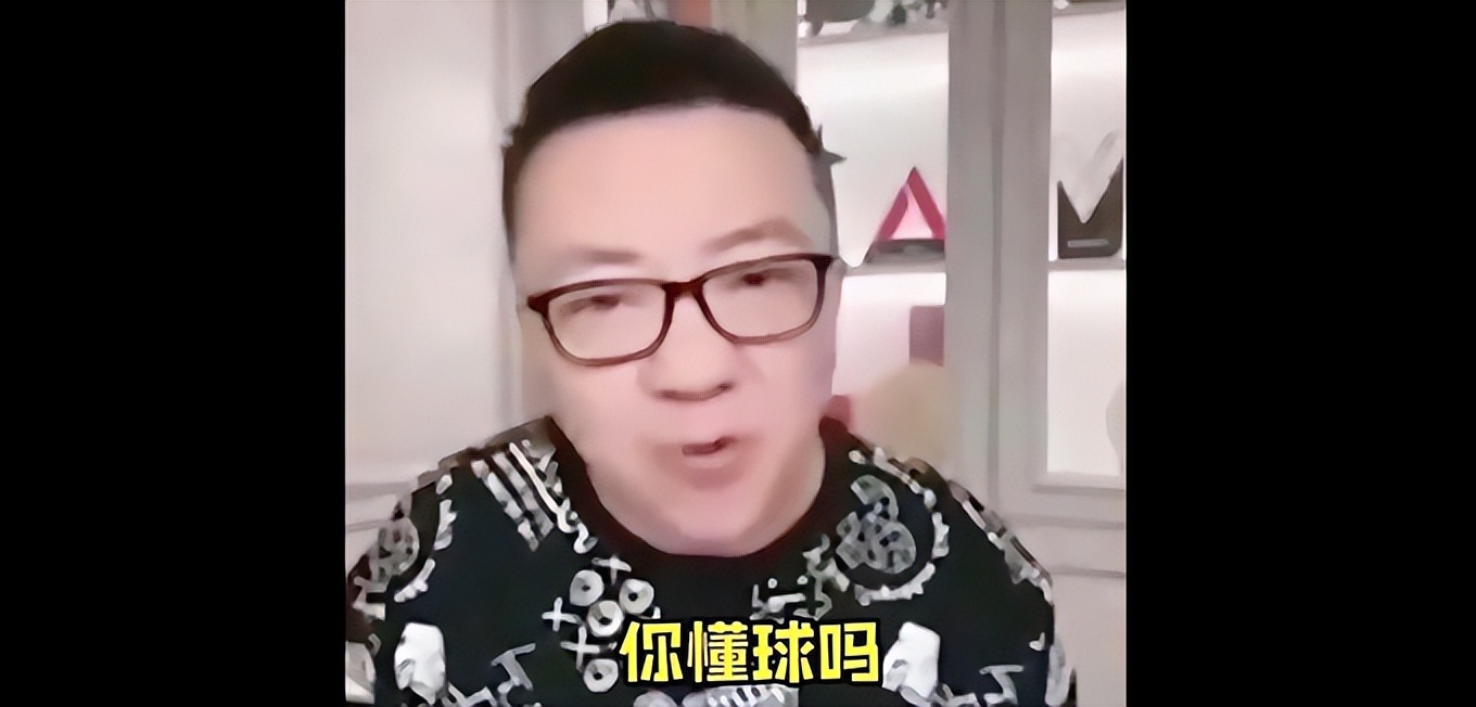 郜林|拍案而起！4大理由强烈推荐董路担任国足主帅
