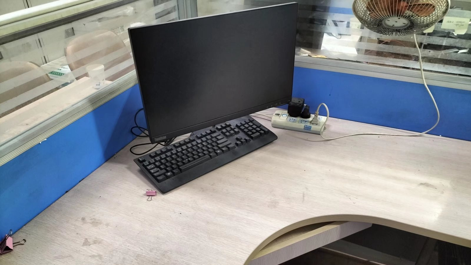 汕尾|铜都十载：设计之路，丁“引”汤“授”