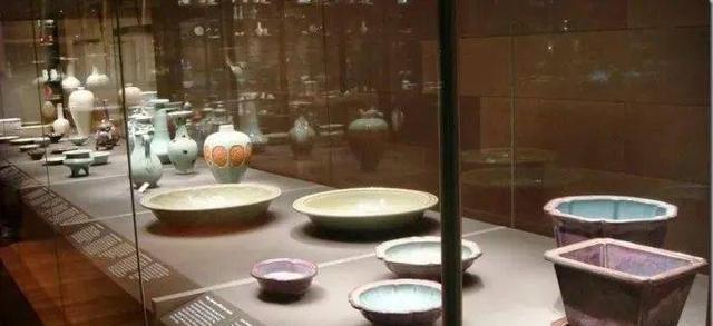 |收藏圈：民藏时代重新洗牌！！