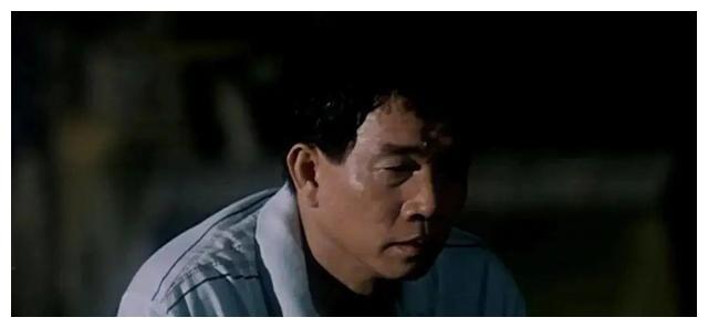 电影|35年前的邪片，王晶合作刘家良，上映9天下架，录像厅时代的噩梦