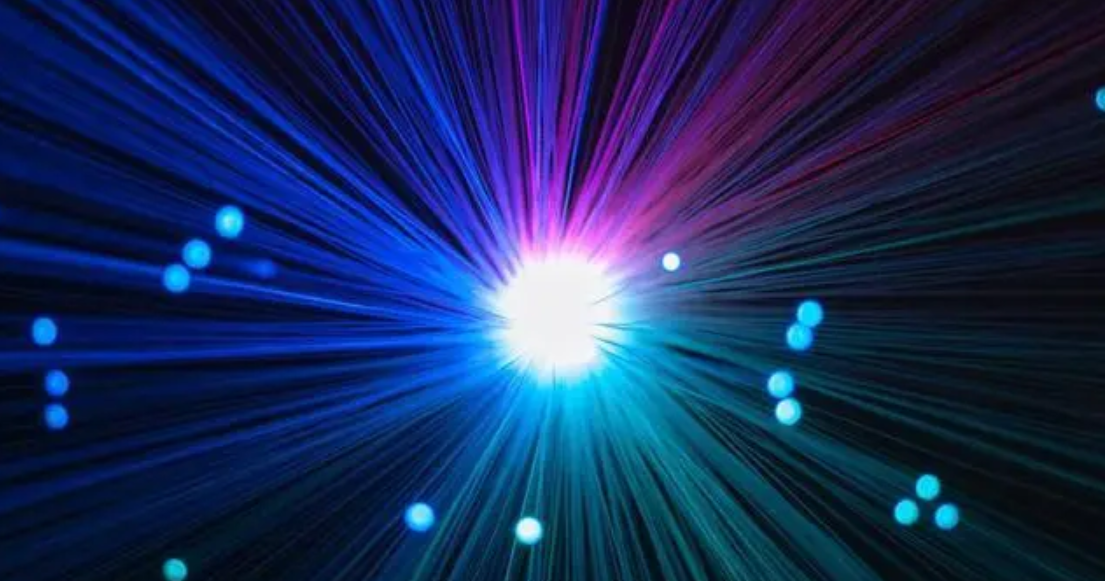 量子力学危机:耶鲁大学否认量子力学,宇宙宿命论或找到证据