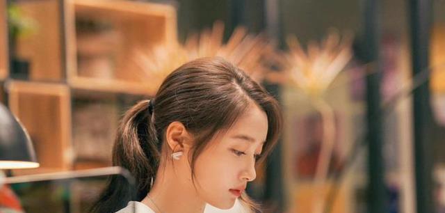 她们的名字|《她们的名字》当新人演员撞上这些实力派演员,简直就是降维打击