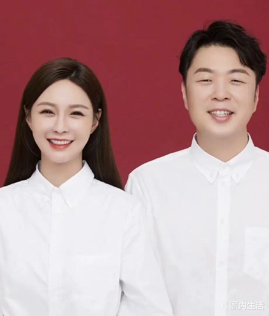 谢娜|沈梦辰虽然和杜海涛领证了，但是对方迟迟没有办婚礼的意向