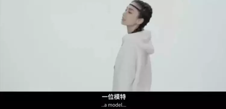 Angelababy|海外顶级媒体评价杨颖，用了四个关键词，直言她是最大的超级巨星