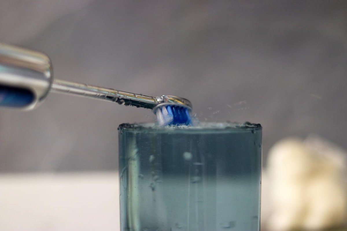 iPhoneSE|电动牙刷哪个牌子好?推荐五款口碑榜产品,建议收藏