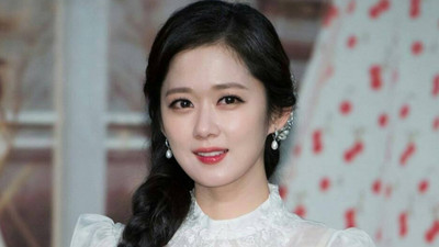 张娜拉|没钱就来中国的张娜拉，自爆被潜规则上百次，上洗手间也不放过