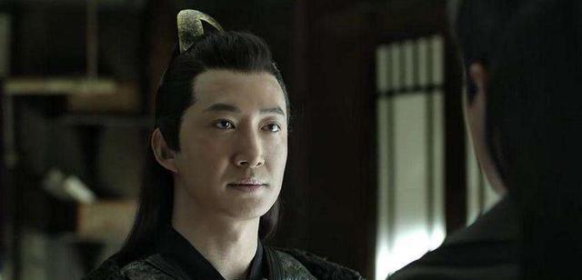 赵露思|王倦男频剧将启，任嘉伦、赵露思领衔主演，王阳、陈瑶惊喜加盟