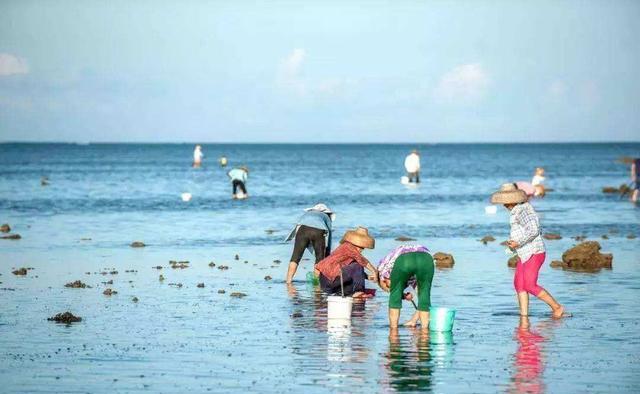 “天上一天，人间一年”？宇航员在月球一天，地球上过去了多久？