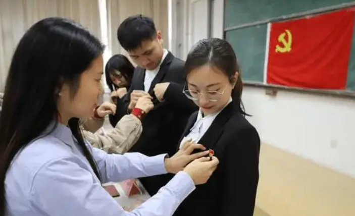 |省直事业单位招聘,没有笔试仅面试,3类毕业生有机会优先录取