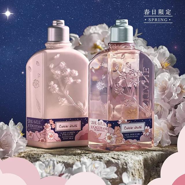 迪丽热巴 说一句人间绝色，不过分吧？