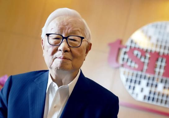 华为mate|“芯片联盟”狙击大陆?学者警告:台积电支持美国只会自取灭亡