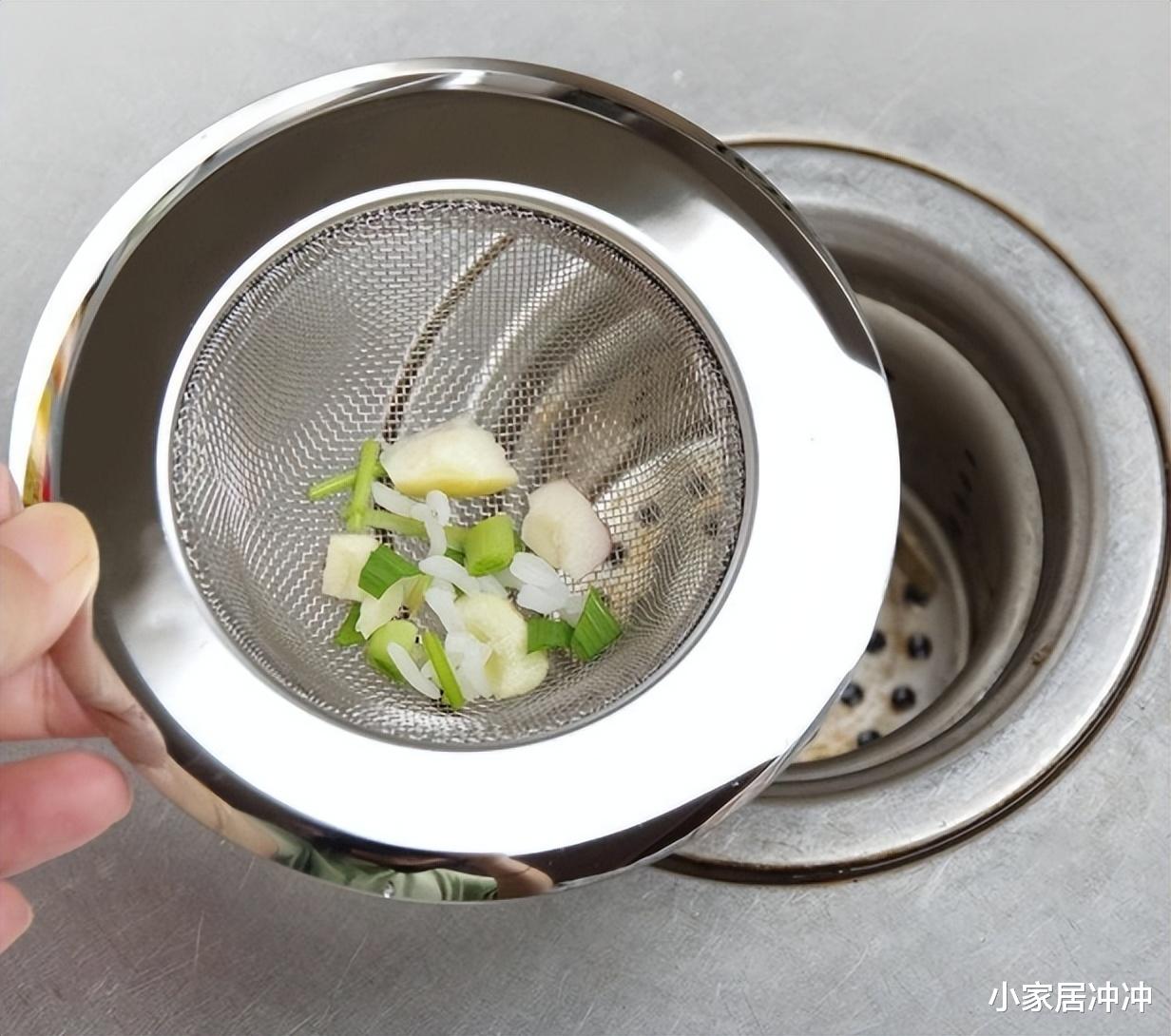 买时“肉疼”,用着“真香”!这5个家居小物件,让你幸福感倍增