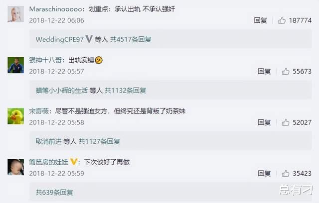 美丽|刘强东在美国？章泽天已怀上二胎，夫妻牵手逛超市尽显甜蜜