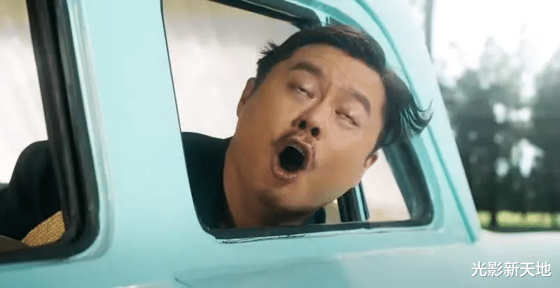 易烊千玺|第35届金鸡奖获奖名单：五个奖项毫无争议，易烊千玺并非输在表演