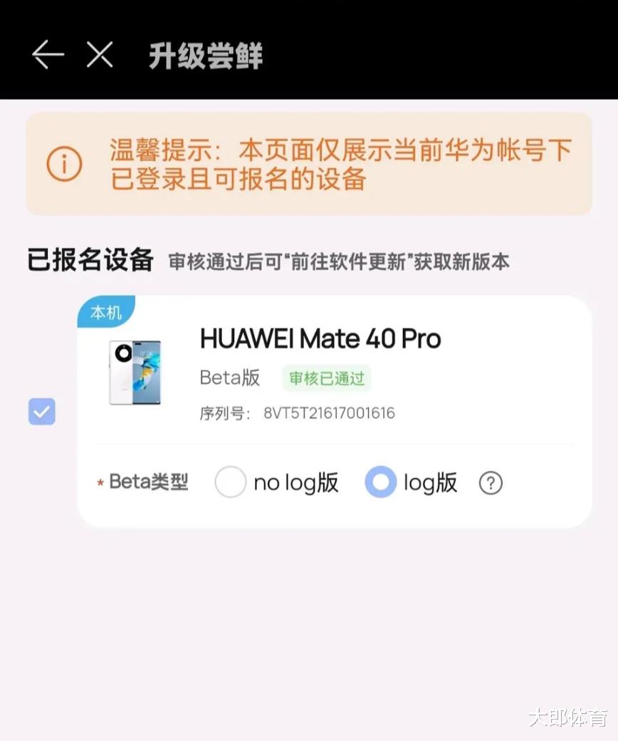 ipados|鸿蒙3.0尝鲜
