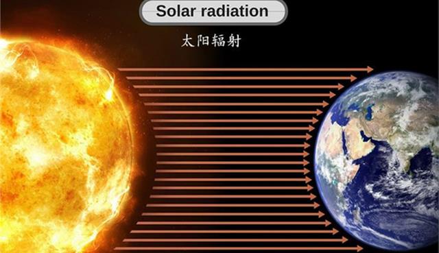人类最有可能因为什么灭绝?霍金预言:警惕人工智能与外星人