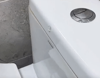 不吹不黑:这些家居好物外表“土得掉渣”,实用性却超出预期