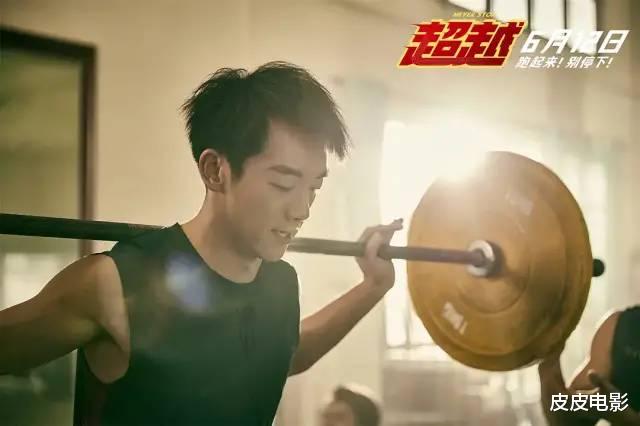 豆瓣|2021年度14部烂片,一部比一部烂,《速度与激情9》《反贪风暴5》皆在列