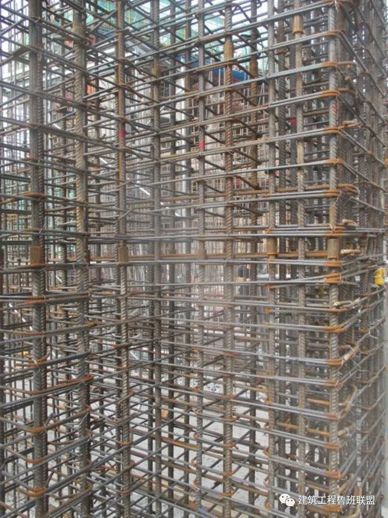 湛江|中建工地应用的12项新材料，降本增效！