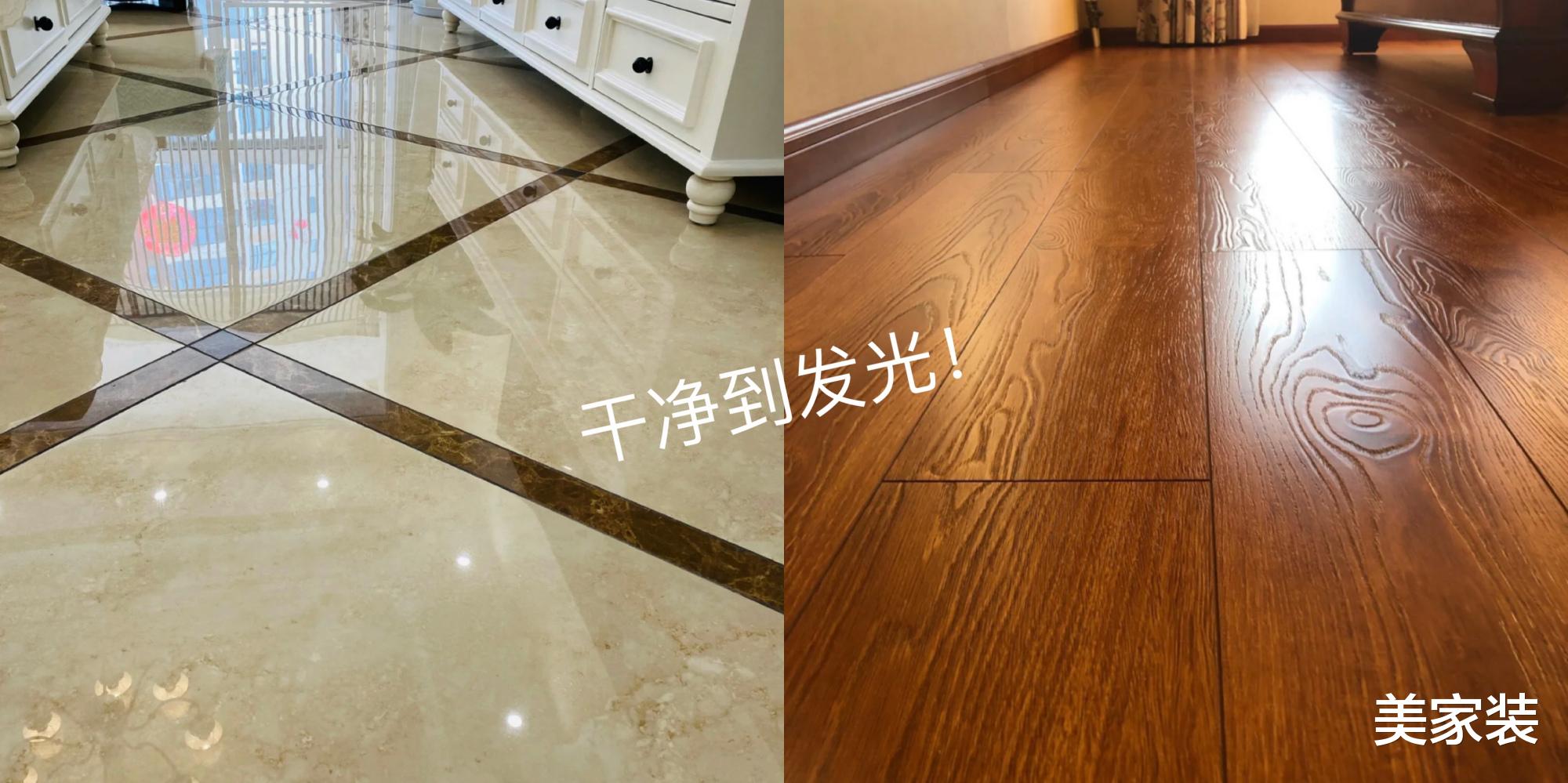 不得不说,日本这5个“走心”的家居用品,实用性极强