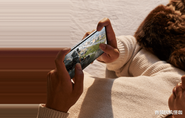 高通骁龙|跌至仅3099元！骁龙888+8GB运存+256GB，符合另类人群的需