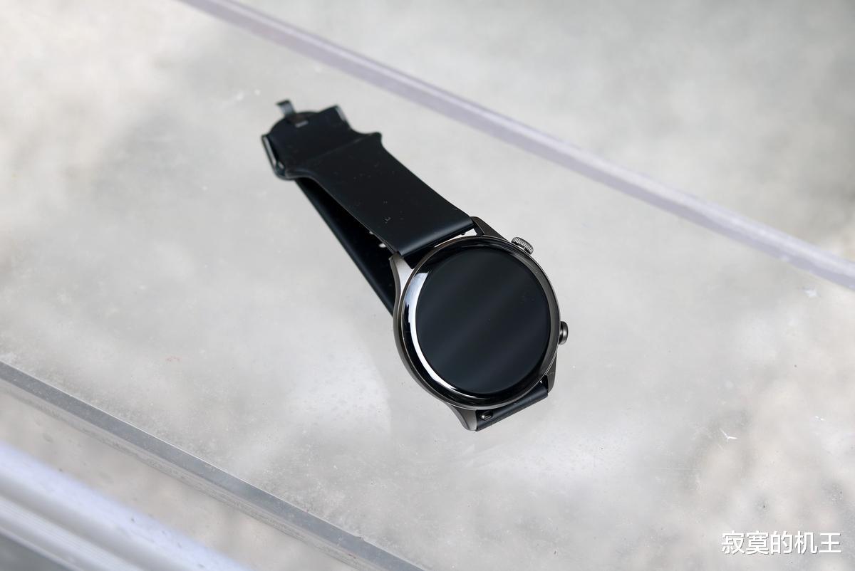 智能手表|没想到实惠型也能带上BT通话，HAYLOU Solar Plus开心体验