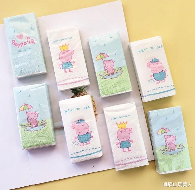 ?那些有气质的女人,出门会带有这5样东西,少一个都不够精致