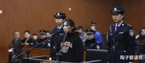 纵火案4年后,现在的林生斌:出镜带货工作忙,贤妻幼女笑开颜